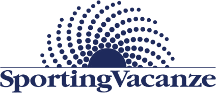 Sporting Vacanze